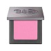 AFTERGLOW - 8-Hour Powder Blush